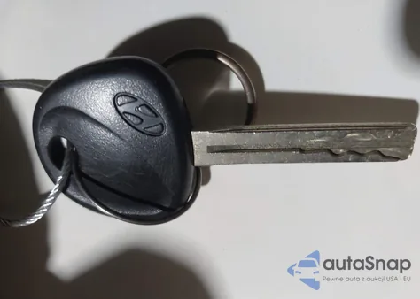 2012 Hyundai Sonata Gls из США, поврежденный, VIN 5NPEB4AC0CH357329